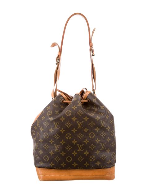 lv petite noe|louis vuitton noe gm.